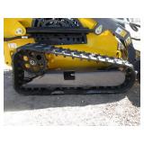 ATS Power ATS-T460 Skid Steer