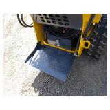 ATS Power ATS-T460 Skid Steer