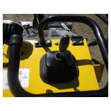 ATS Power ATS-T460 Skid Steer