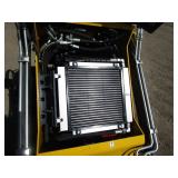 ATS Power ATS-T460 Skid Steer