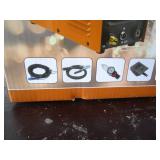 ATS Plasma Cutter