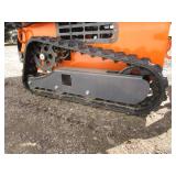 LandHonor LHR-ME380X2 Skid Steer