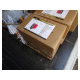 LandHonor Diesel Fuel Heater