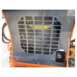 LandHonor LHR-ME380X2 Skid Steer