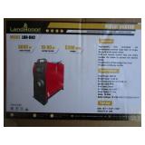 LandHonor Diesel Fuel Heater