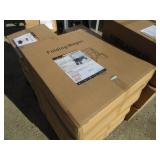 LandHonor Colapsible Wagon