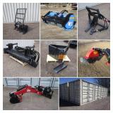 Need To Sell???