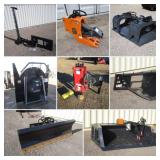Marketing Lot