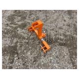 QUICK COUPLER 2 WOLVERINE 2026 Unused QC2-26-18G