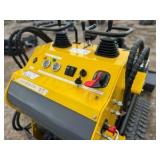Mini Skid Steer Loader atspower 2026 Unused ATS-T460