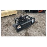 Bucket WOLVERINE 2026 Unused MCB-11-48W