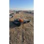 DON’T MISS THIS! SKID LOADER ATTACHMENTS, SHEDS & ONE-TRIP CONTAINER SELLING TO THE HIGHEST BIDDER