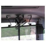 SCHOOL BUS HANDICAP ACCESSIBLE