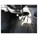SCHOOL BUS HANDICAP ACCESSIBLE