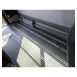 SCHOOL BUS HANDICAP ACCESSIBLE