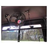HANDICAP ACCESSIBLE SCHOOL BUS