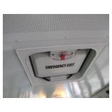 HANDICAP ACCESSIBLE SCHOOL BUS