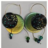 SC - Beaded Necklaces & Jewelry