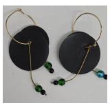 SC - Beaded Necklaces & Jewelry