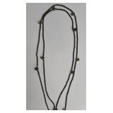 SC - Beaded Necklaces & Jewelry