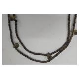 SC - Beaded Necklaces & Jewelry