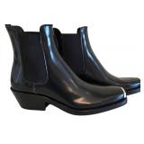 Calvin Klein 205W39 NYC Chelsea Boots - Size 37.5