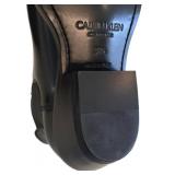 Calvin Klein 205W39 NYC Chelsea Boots - Size 37.5