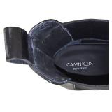 Calvin Klein 205W39 NYC Chelsea Boots - Size 37.5