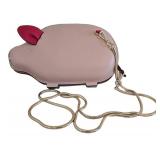 Kate Spade Year of the Pig Portia Crossbody Bag