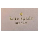 Kate Spade Year of the Pig Portia Crossbody Bag