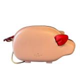 Kate Spade Year of the Pig Portia Crossbody Bag
