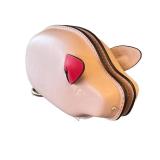 Kate Spade Year of the Pig Portia Crossbody Bag