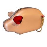 Kate Spade Year of the Pig Portia Crossbody Bag