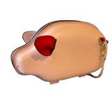 Kate Spade Year of the Pig Portia Crossbody Bag
