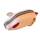 Kate Spade Year of the Pig Portia Crossbody Bag
