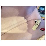 Kate Spade Year of the Pig Portia Crossbody Bag
