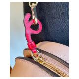 Kate Spade Year of the Pig Portia Crossbody Bag