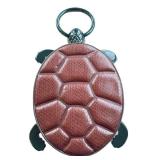 STAUD Tortuga Handbag