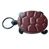 STAUD Tortuga Handbag