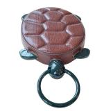 STAUD Tortuga Handbag