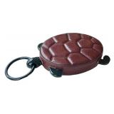 STAUD Tortuga Handbag