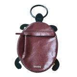 STAUD Tortuga Handbag