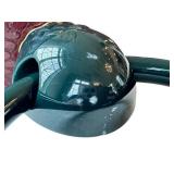 STAUD Tortuga Handbag