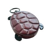 STAUD Tortuga Handbag
