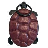 STAUD Tortuga Handbag