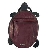 STAUD Tortuga Handbag
