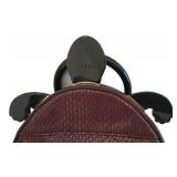 STAUD Tortuga Handbag