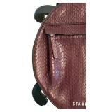 STAUD Tortuga Handbag