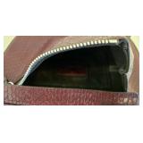 STAUD Tortuga Handbag