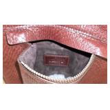 STAUD Tortuga Handbag